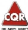  Ver m�s productos de la marca CQR